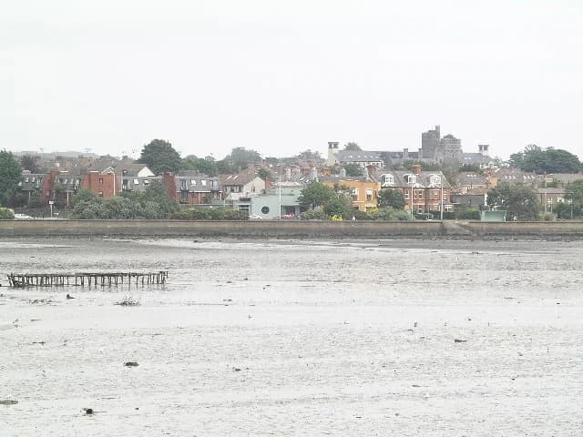 Clontarf