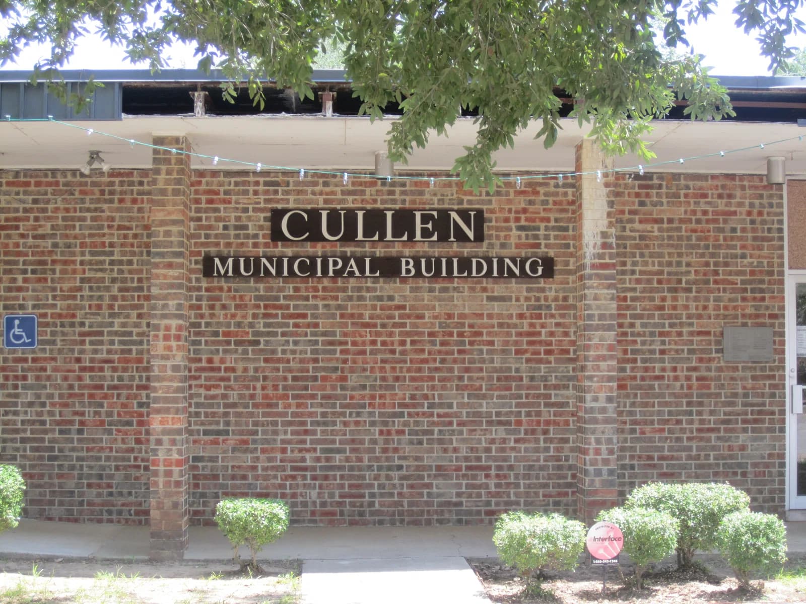 Cullen
