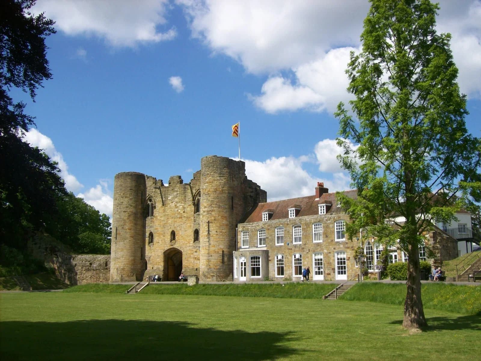 Kent