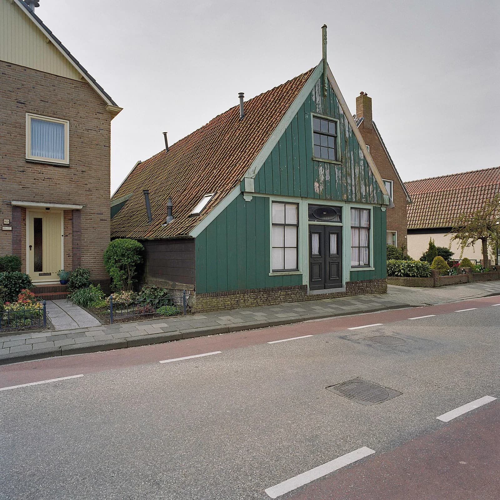 Lutjebroek