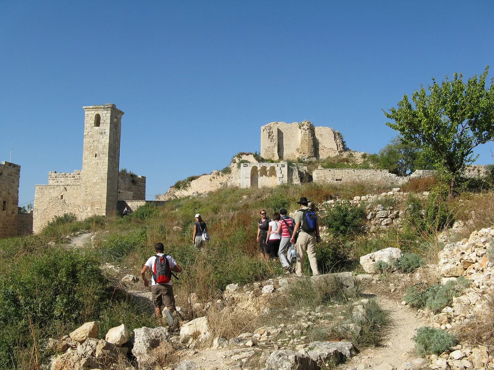 Latakia Governorate