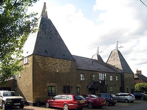 Higham