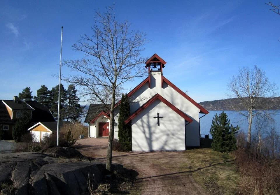 Nesbygda