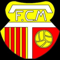 FC Martinenc