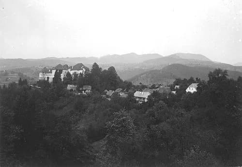 Turjak