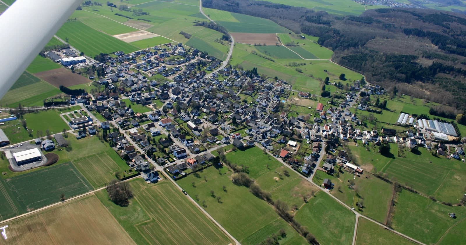 Steinbach