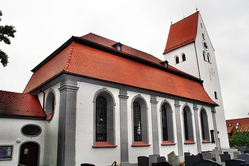Steinheim