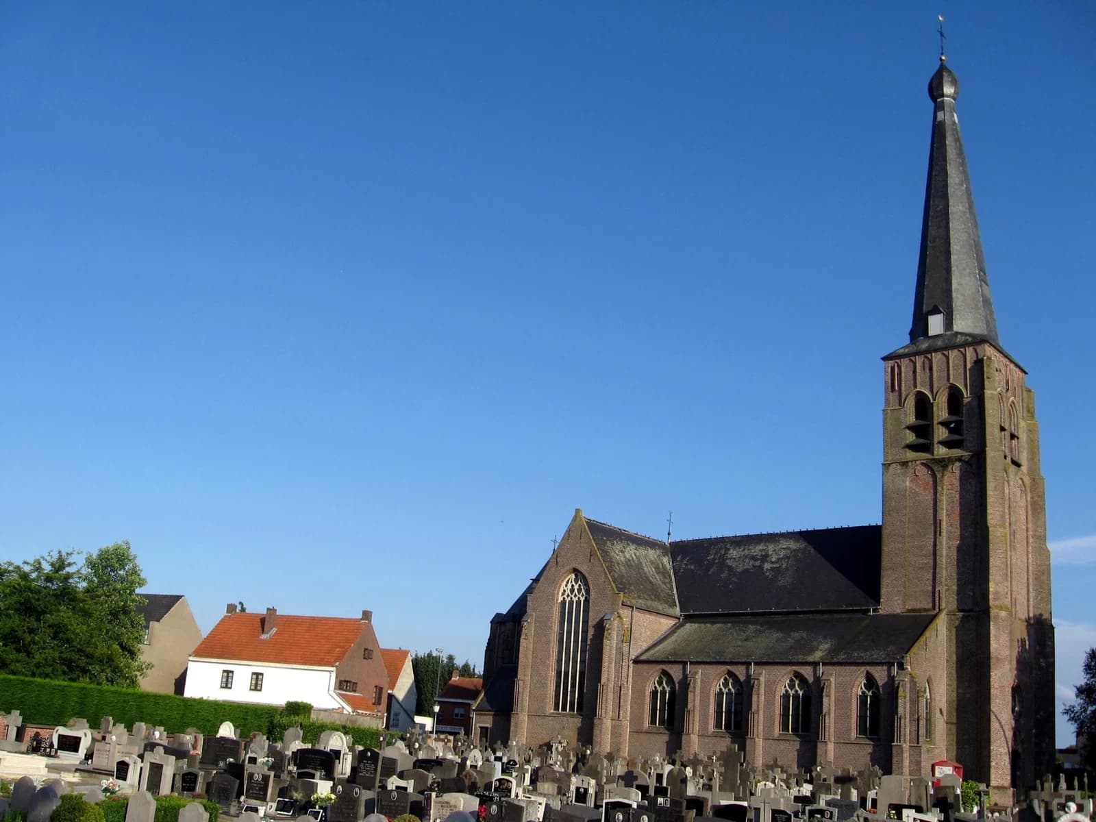 Poppel
