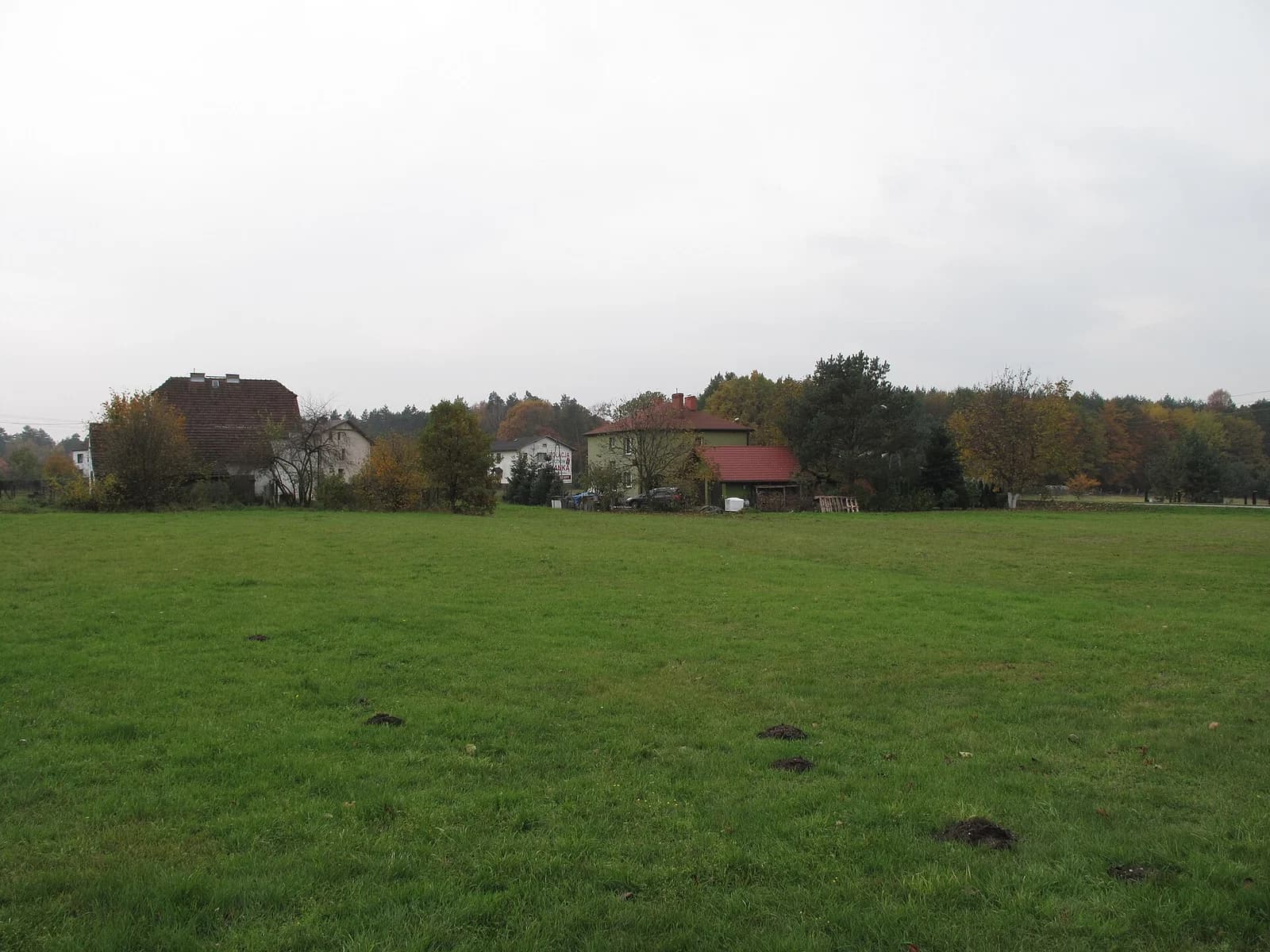 Szymocice