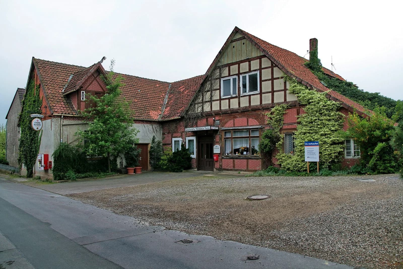 Stemmen