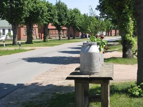 Stepenitz