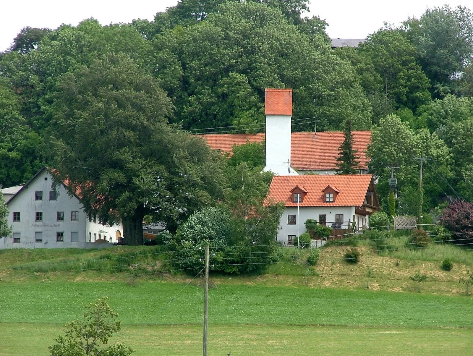 Stephansried