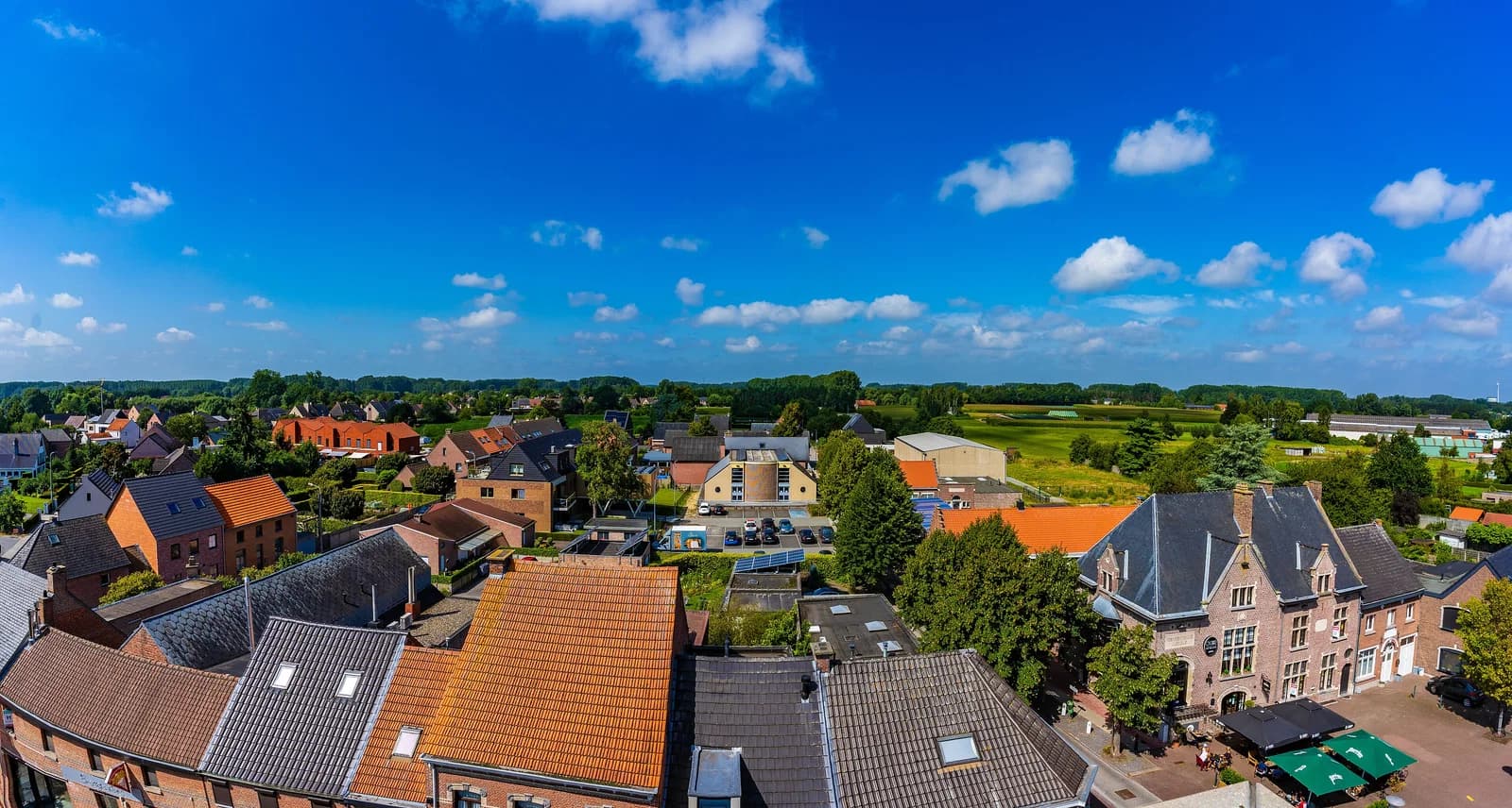 Liezele