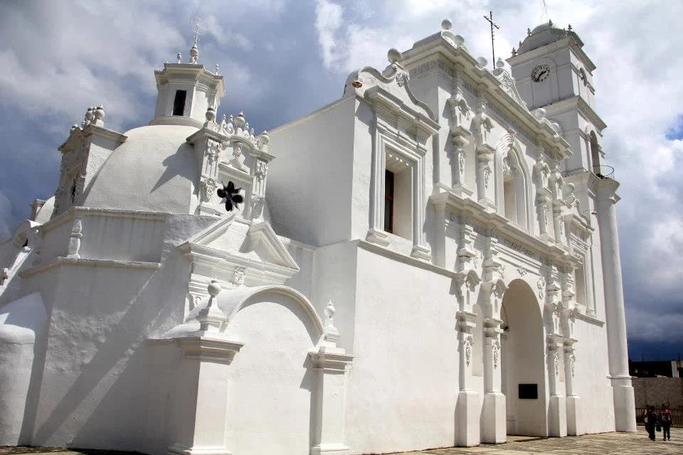 Misantla