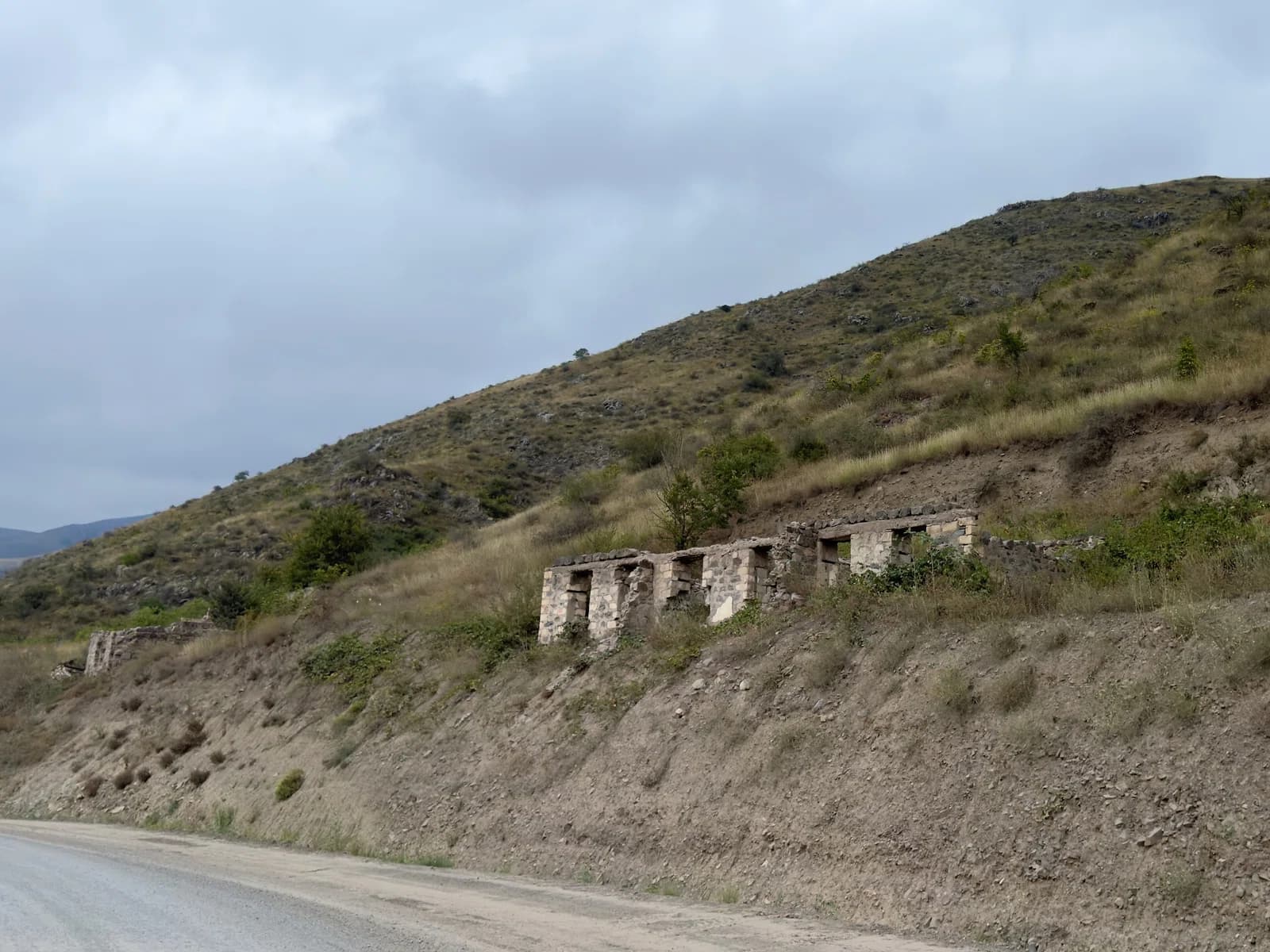 Bozlu