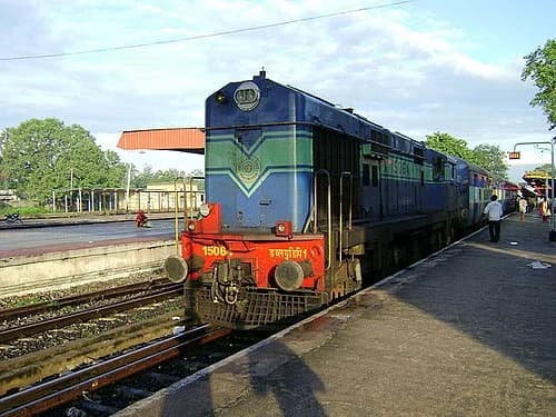 Gudivada