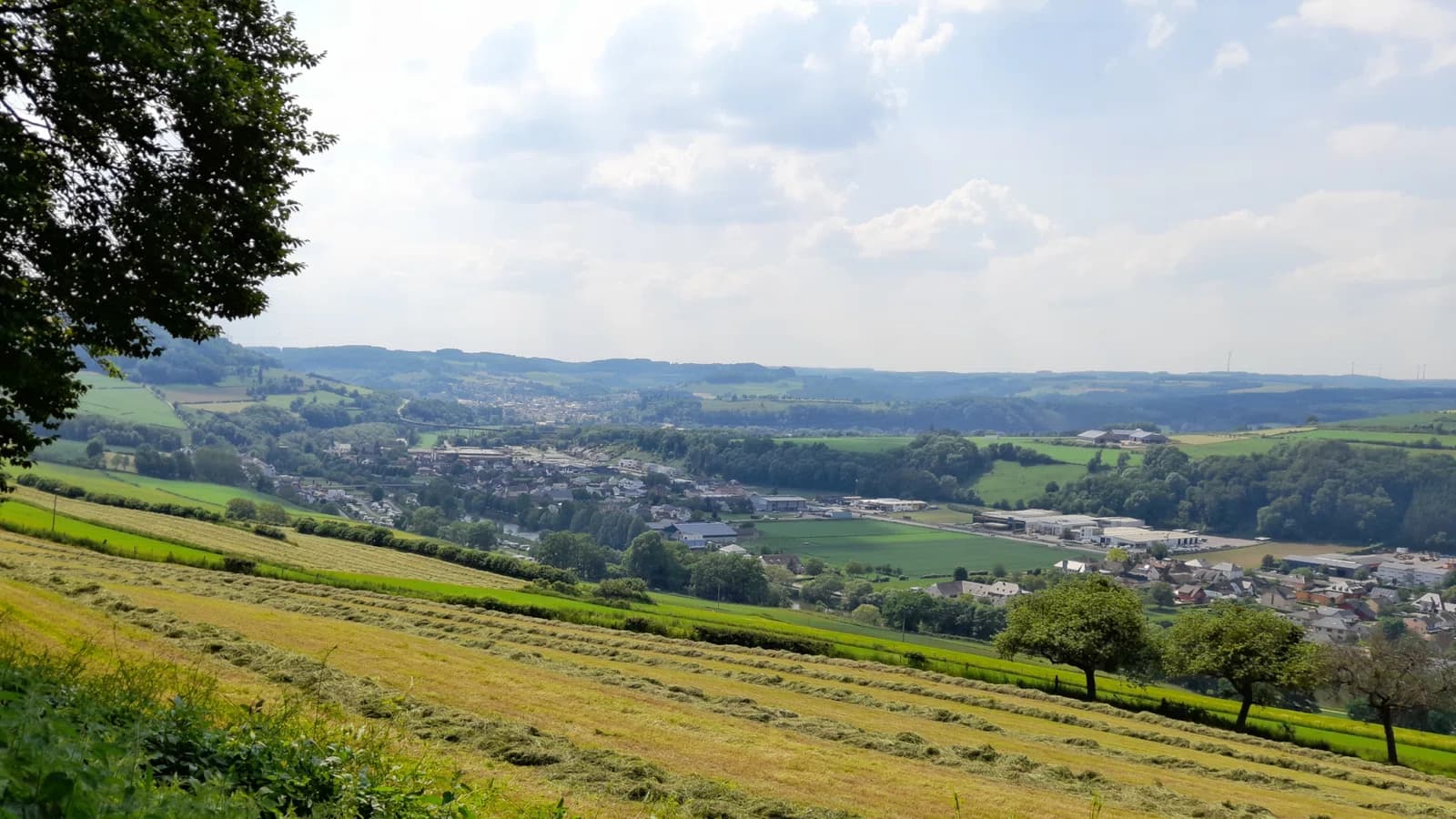 Ingeldorf