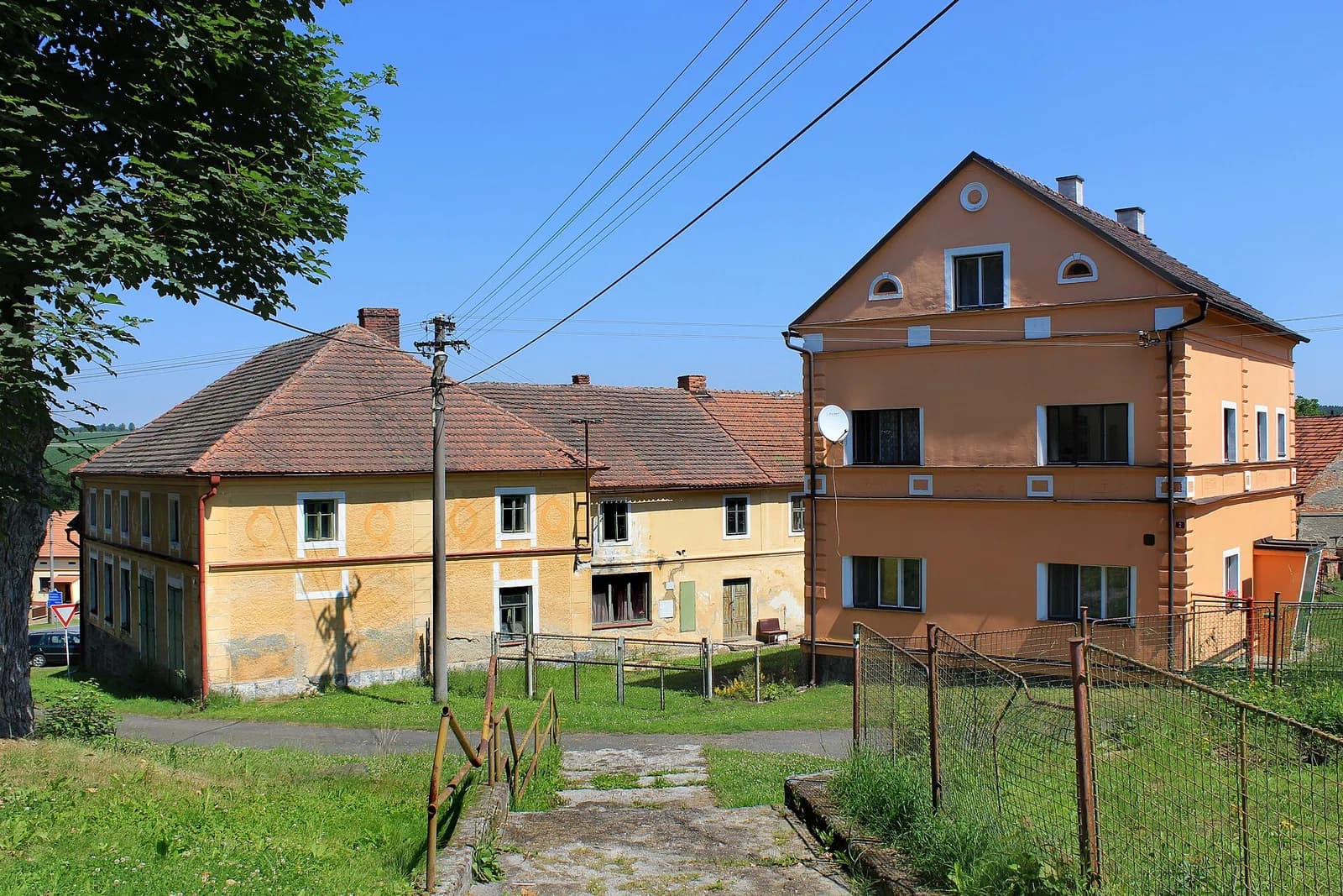 Bukovec