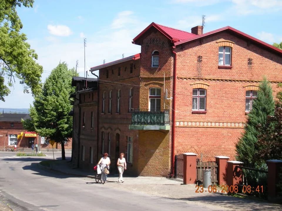 Wielki Komorsk