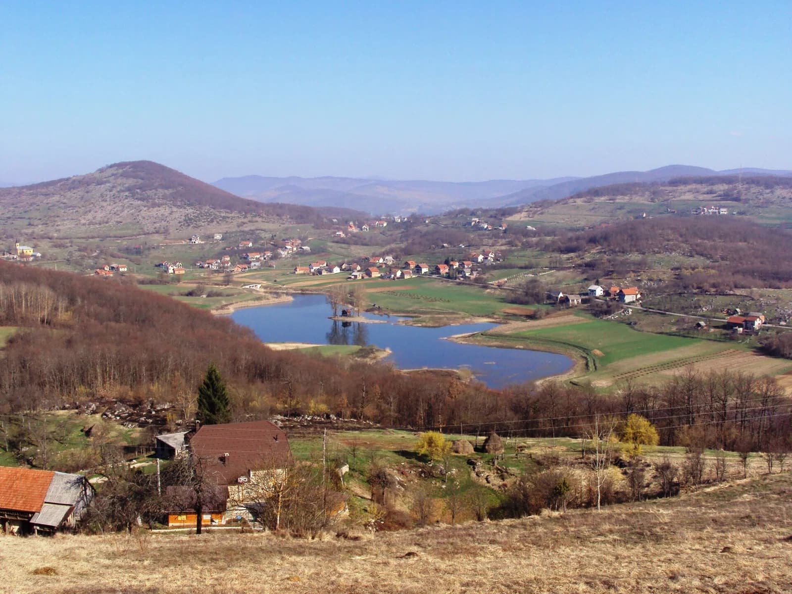 Švica