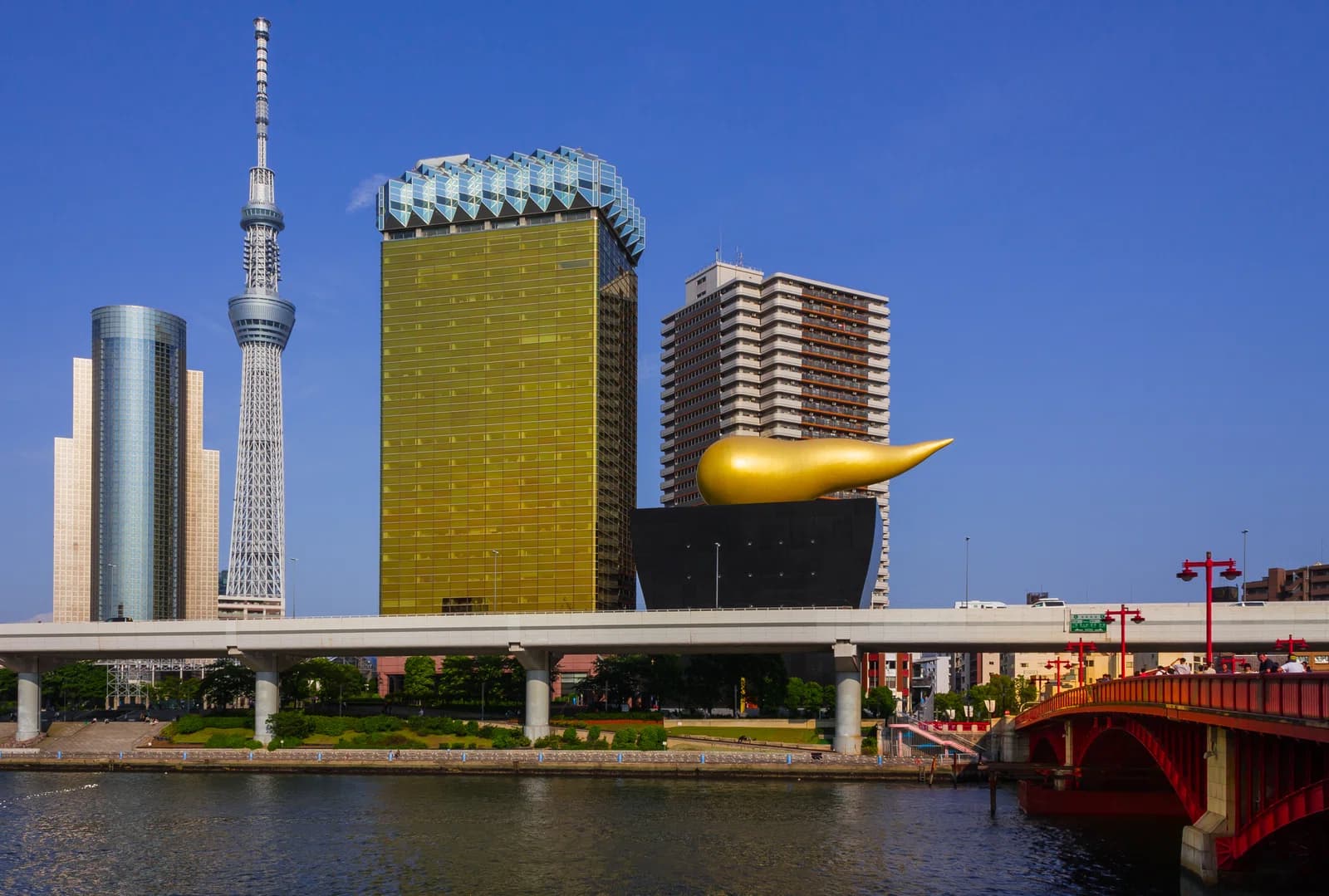 Sumida