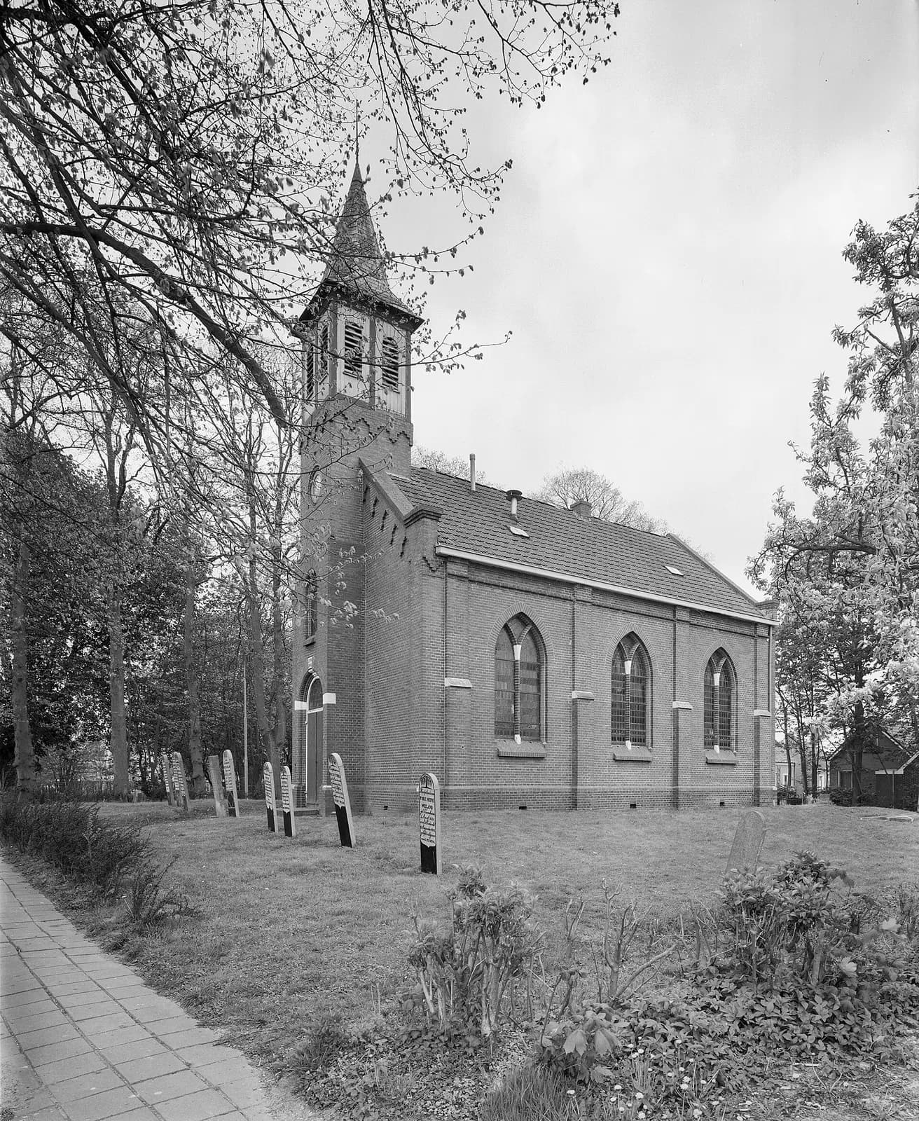 Oostwold