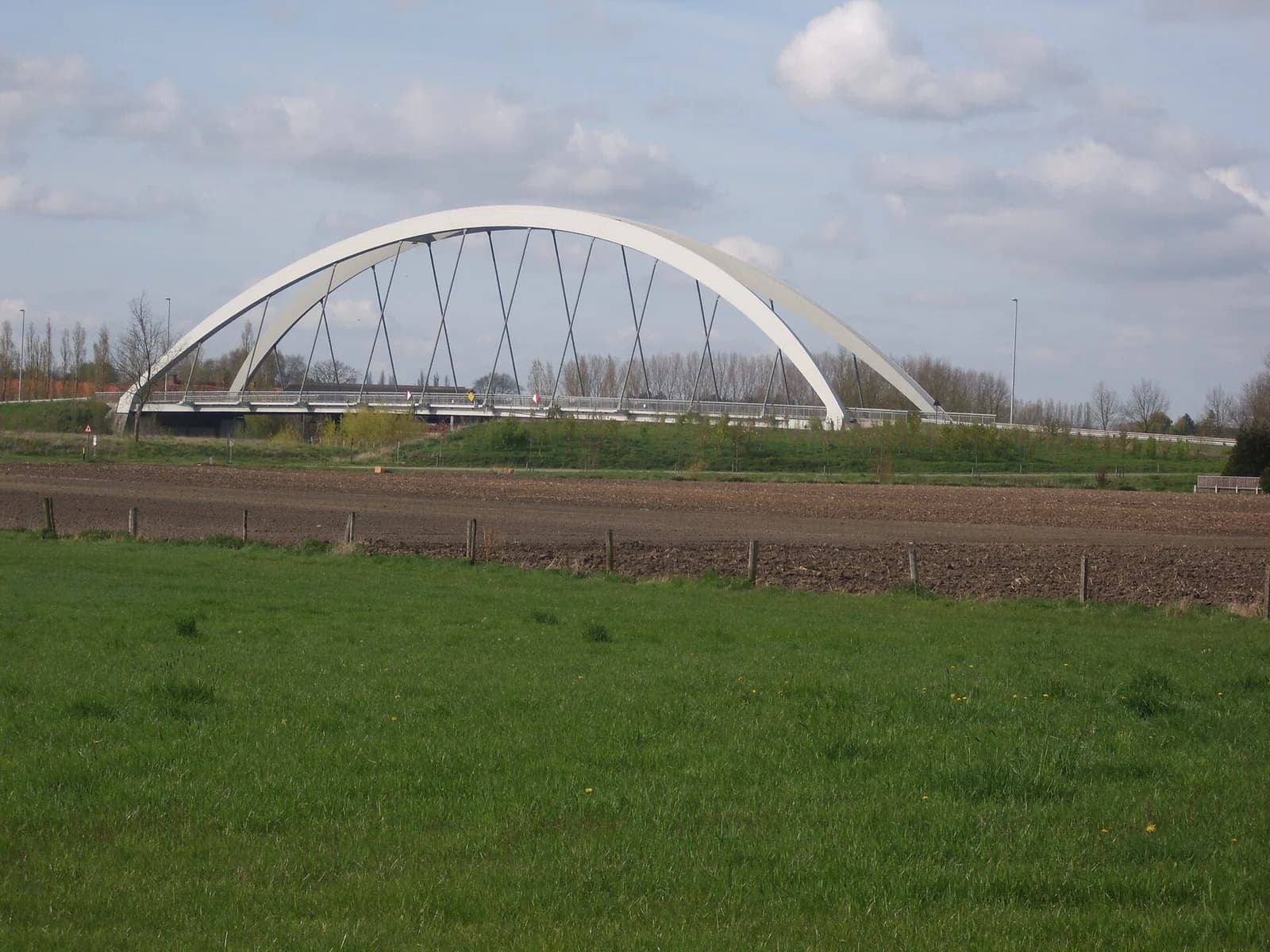 Oeselgem