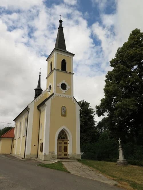 Lubná
