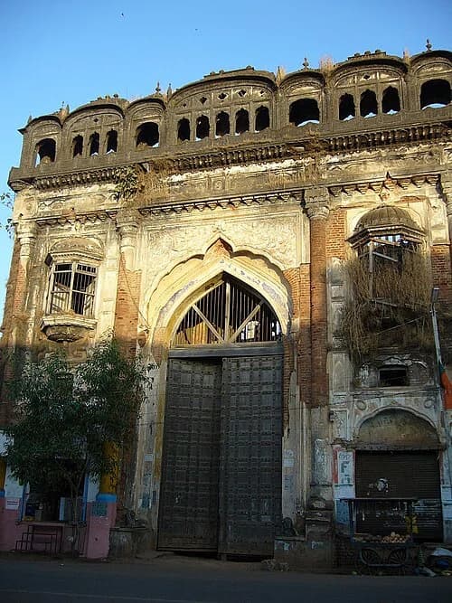 Jeypore