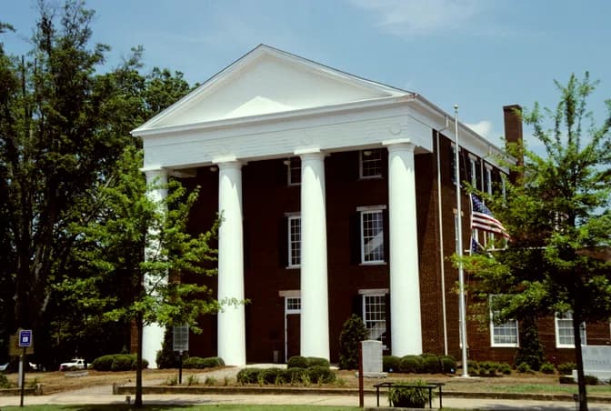 Greensboro