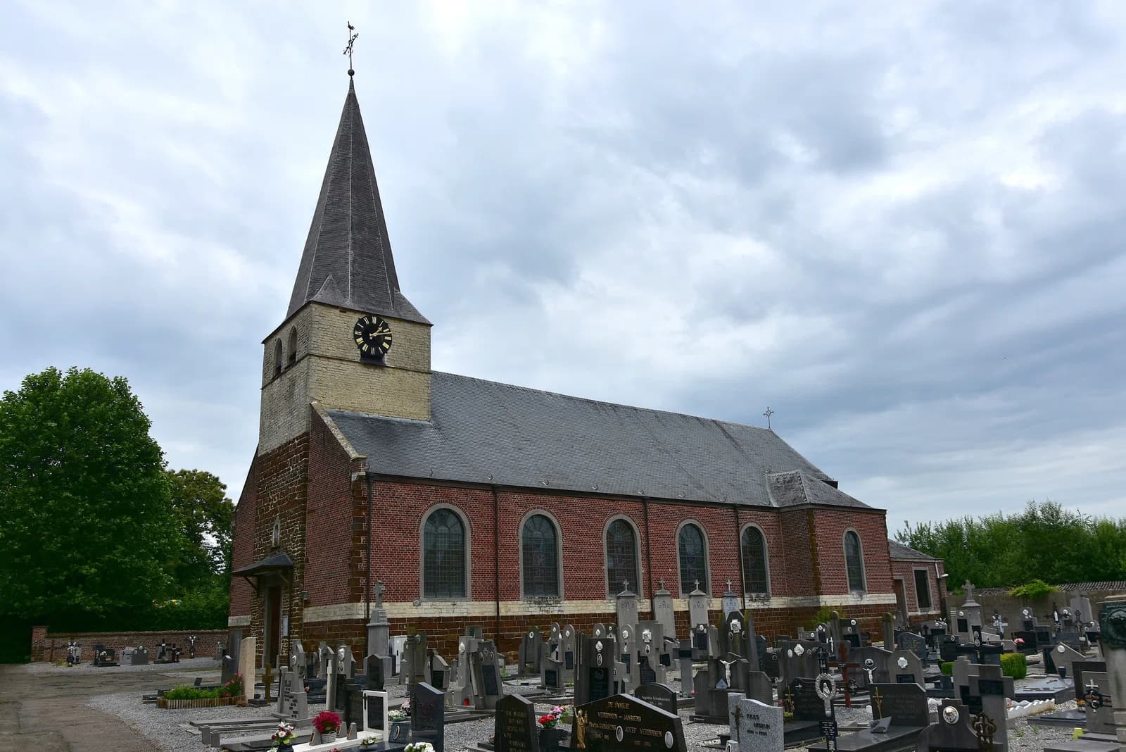 Houwaart