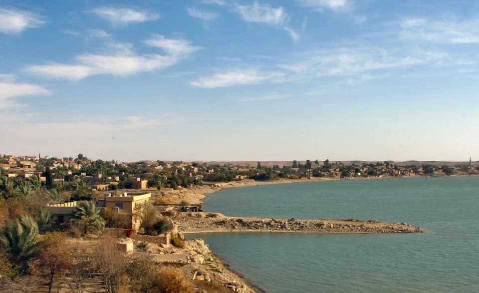 Rawa