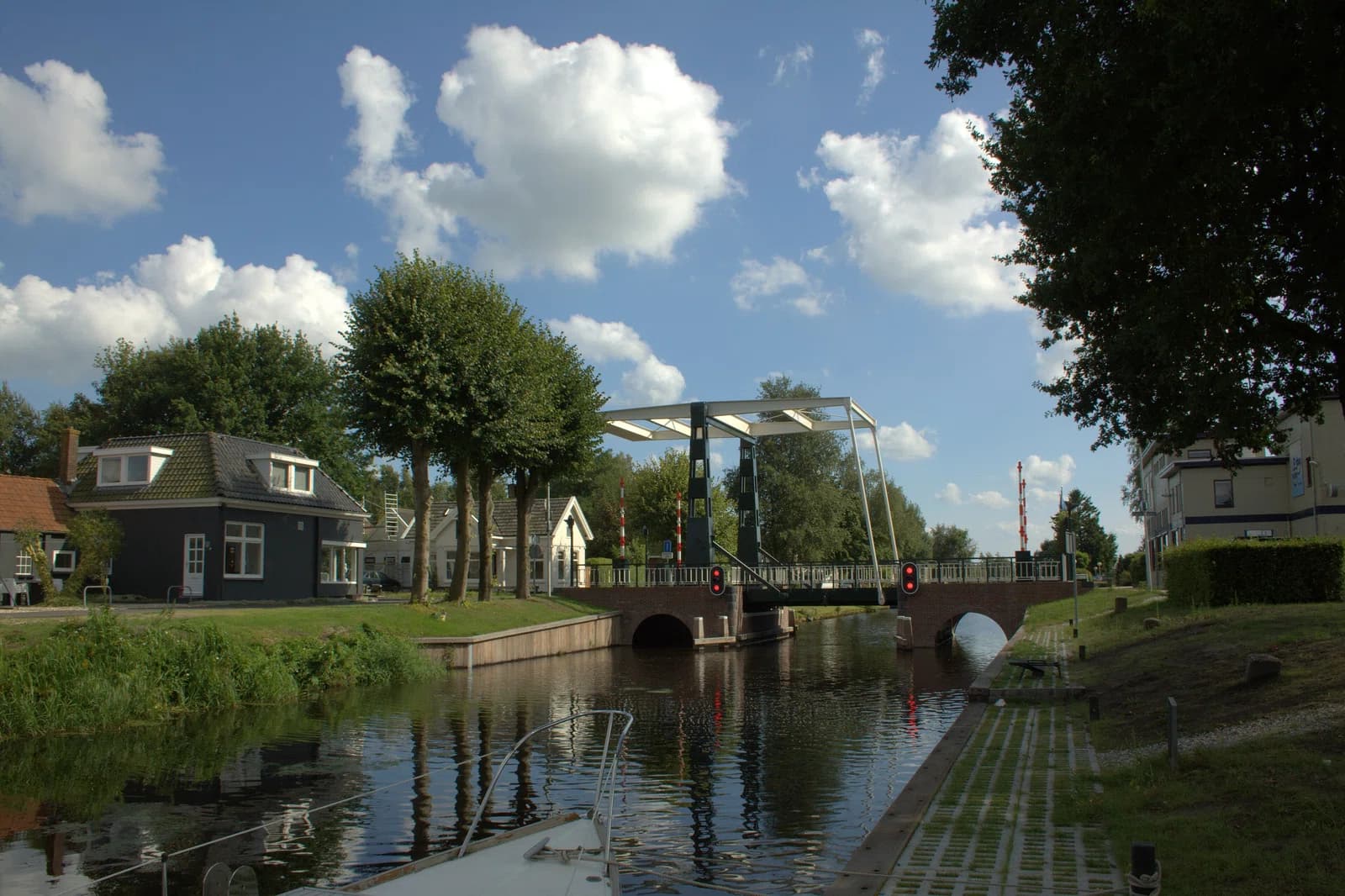 Terwispel