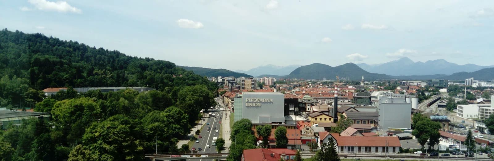 Šiška