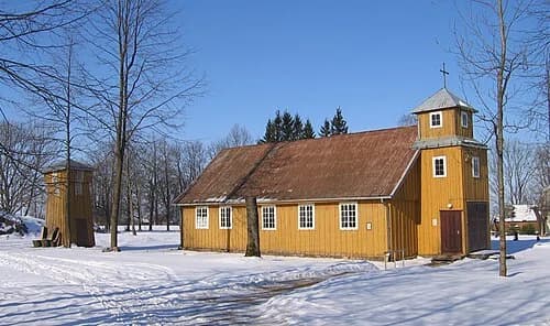 Igliškėliai