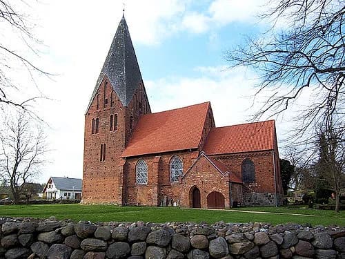 Beidendorf