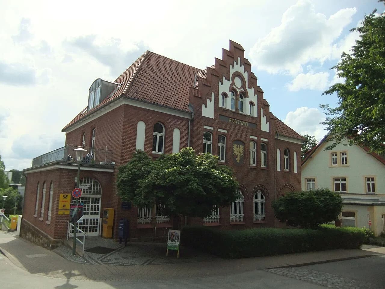 Bethel