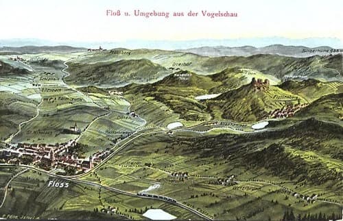Kalmreuth