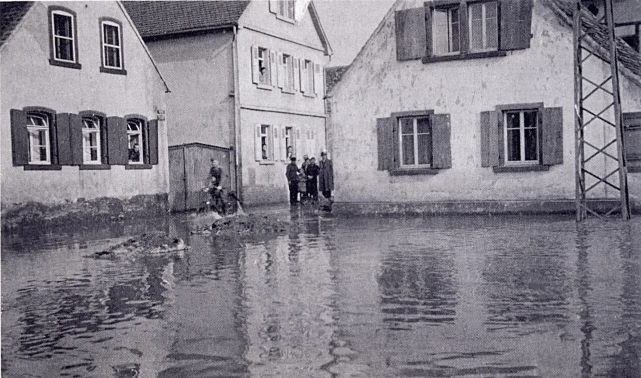 Rödersheim