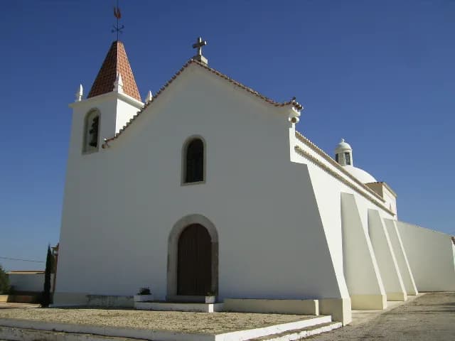 Azinhal