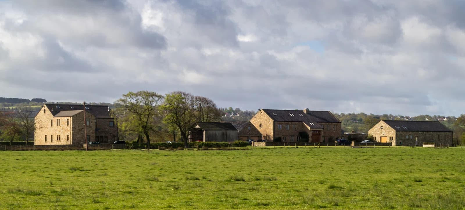 Dinckley