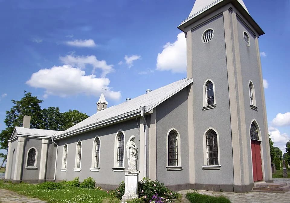 Šaukėnai