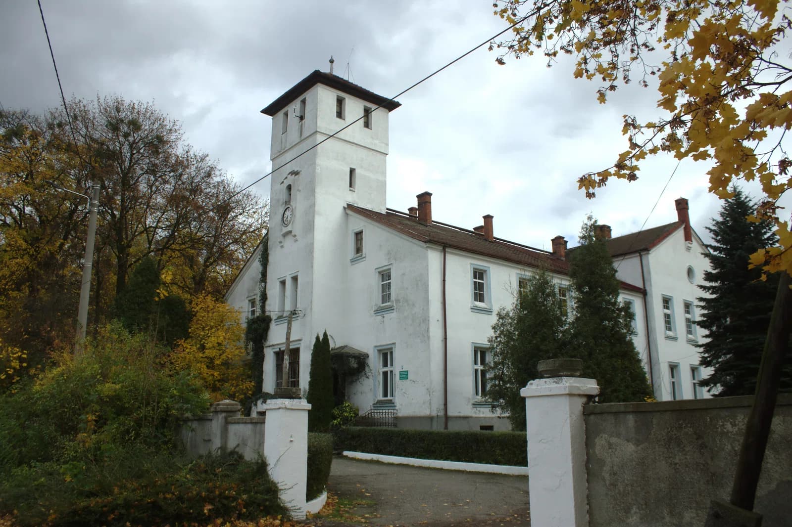 Stöblau