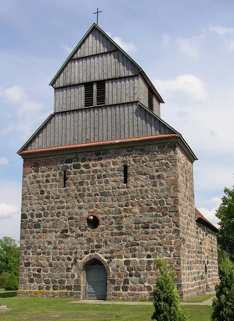 Stöffin