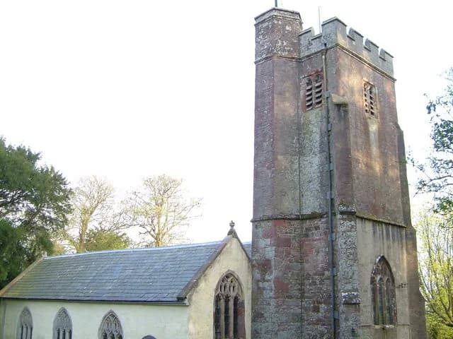 Whitestone