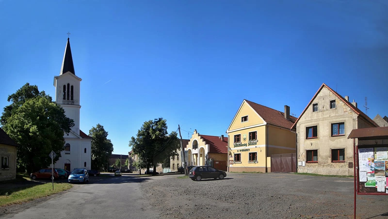 Mutějovice