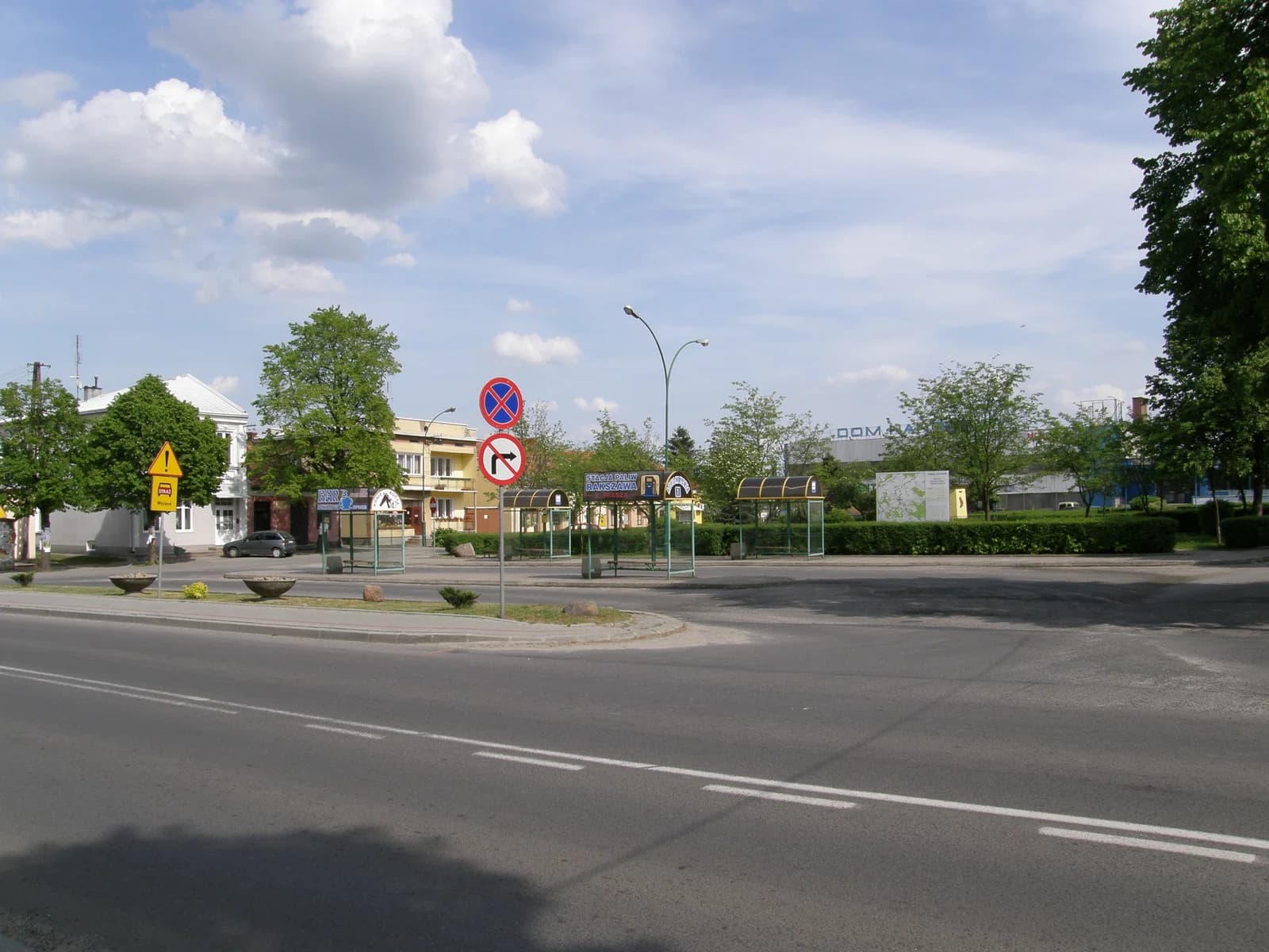 Żołynia