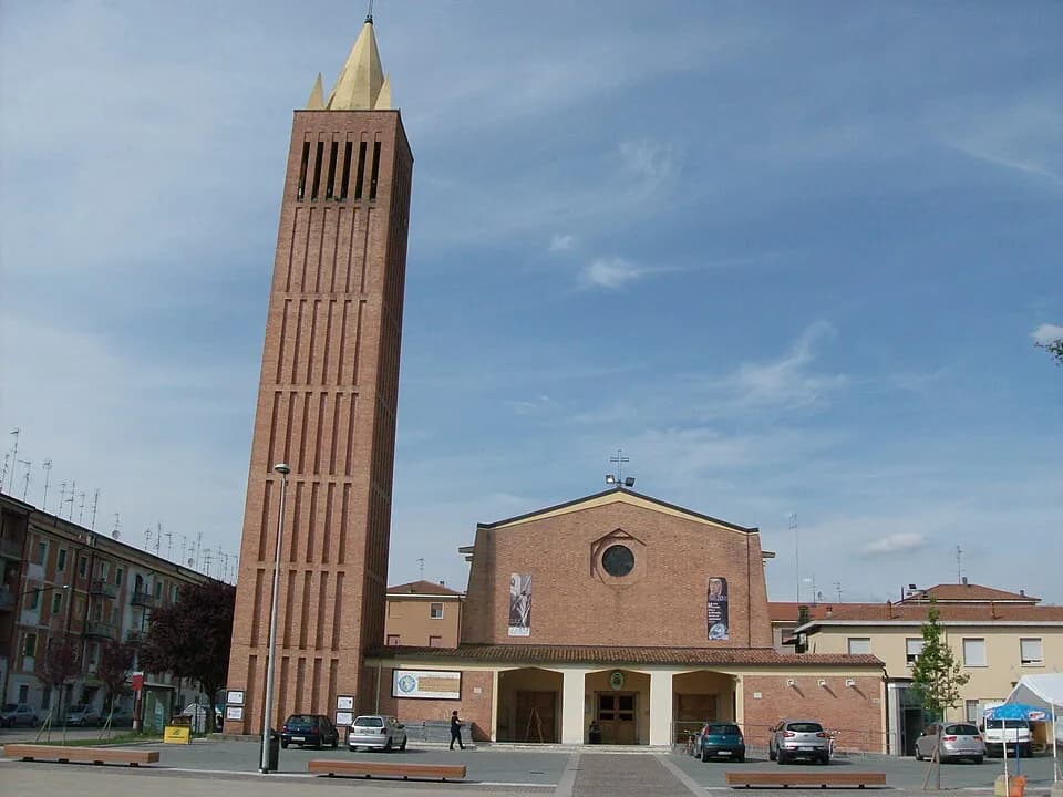 Pontelagoscuro