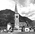 Pieve Vergonte