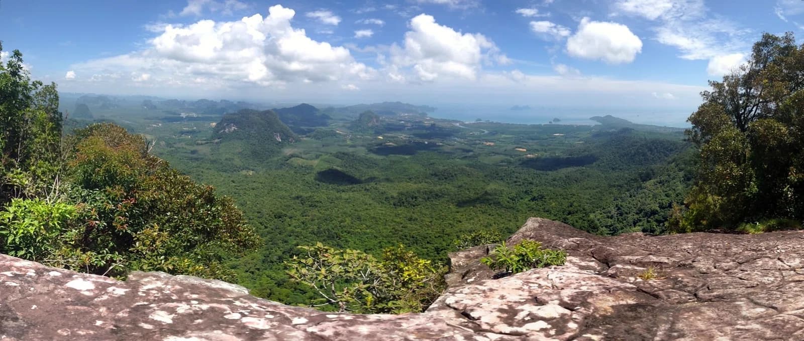 Krabi